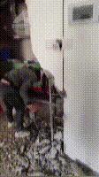 DƬ